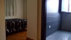Apartamentos Santa Ana - Image 3