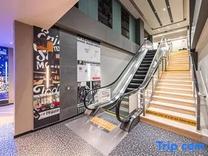 Yizhi Hotel (Shantou Little Park) - Image 4