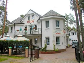 Pension Dom Ulla - Image 2