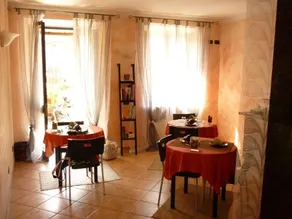 Antica Corte - Bed and Breakfast - Image 2