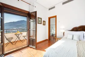 Villa Nuevespigas - Image 3