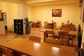 Hotel Pod Zelenou - Image 4