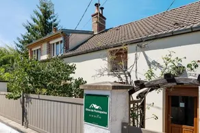 Gîte de Montapeine - Image 2