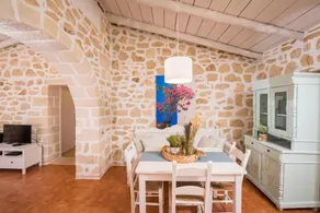 Villa Konstantinos - Image 3