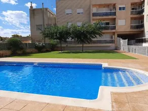 Apartment Paula - Image 2