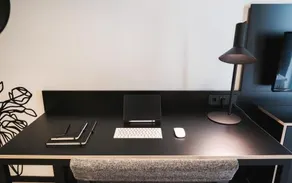 moliving Serviced Apartments - KONTAKTLOSER SELF CHECK-IN - Image 5