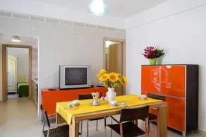 Casa Riccardo 3m - Image 5