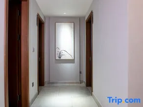 Jinyun Mumu Homestay - Image 3