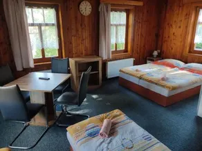 Pension Horalka - Image 5