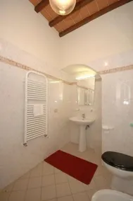Barbiana Apartment Pool Wifi T241425 - Image 5