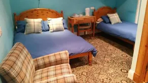 Ardlair Guest House - Image 3