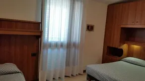Acapulco - Image 3
