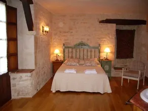 La Ondina - Image 5