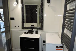 Holiday Home In Miedzyzdroje For 8 Persons - Image 3