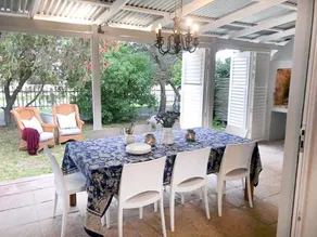 Onrus Cottage - Image 2