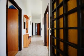 Apartment Biko - Image 4