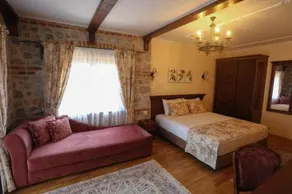 Vila Dante Boutique Hotel - Image 3