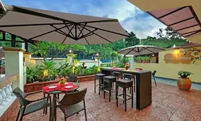 Casa Fortuna - Image 4
