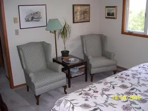 Burken Bed & Breakfast - Image 5