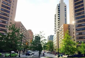 Loft with Central Park View - Image 4