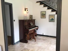 Maison Driscoll - Image 2