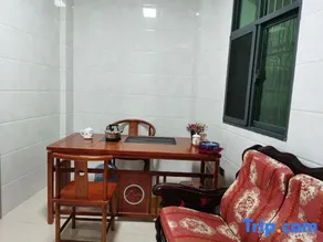 Liupanshui Anyu Homestay - Image 5