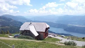 Altes Pfarrhaus Altersberg - Image 4