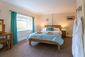 Daisy Cottage - Image 3
