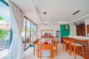 Oasis Villa - Image 4