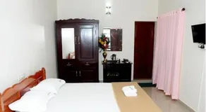 Greenfield Inn - Image 2