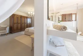 Villa Can Americano - Image 2