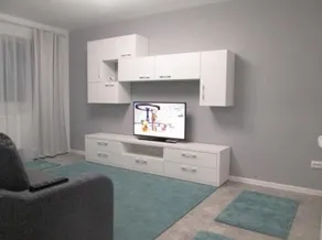 Apartament Tanya - Image 2