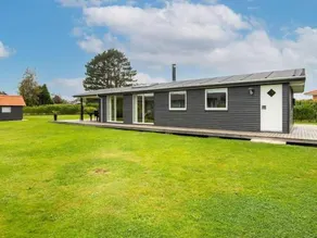 5 star holiday home in Odder - Image 4