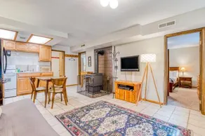 Mt Hood Chalet Vacation Rental - Image 3