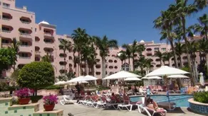 Pueblo Bonito Rose - Image 3