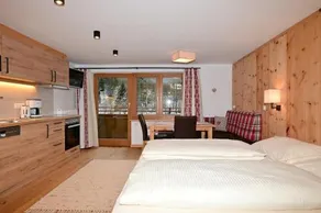 Chalet Haus Martha - Image 2