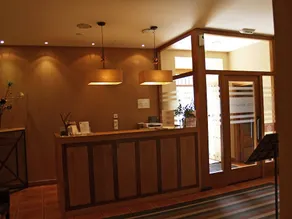 Hotel Hospedería de Leyre - Image 5