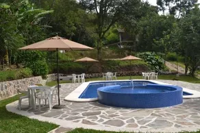 La Jicarita Eco Hotel - Image 3