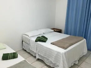 Pousada Praia Grande - Image 4