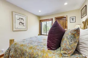 Snowcreek Delight - Image 3
