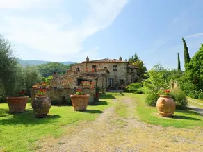 Poggio Velluto - Image 3