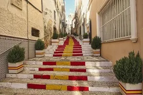 Castillo - Image 4