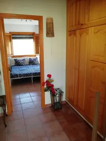 Casa Irene - Image 4
