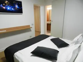 Bucharest Elite Apartments - Image 2