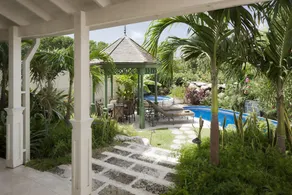 The Crane Private Residences - Image 4
