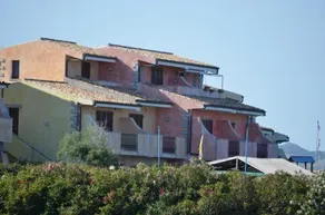 Li Seddi Country House - Image 2
