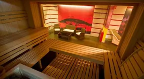 City Code Spa - Image 2