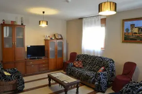 Hotel Rural Valles Del Cid - Image 3