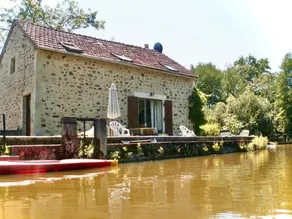 Maison Bousset - Image 5