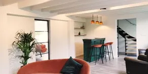 forrest - Holiday Home - Vakantiewoning - Image 3